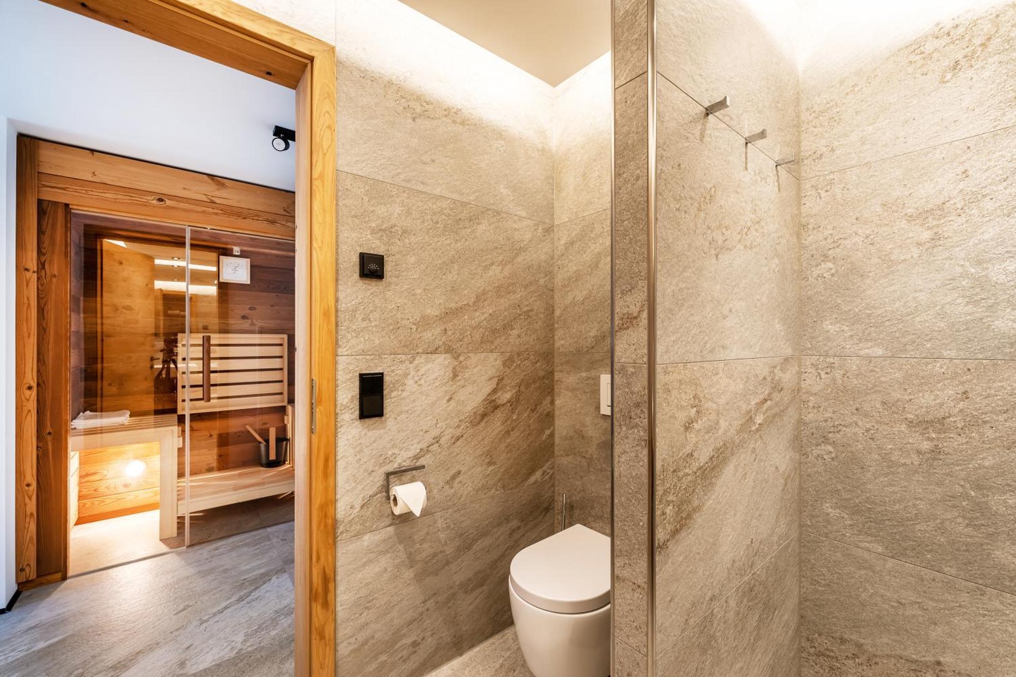 Allgaeu Luxury Apartment Bergloewe Mit Sauna Oberstaufen Exteriör bild